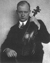 P. Hindemith