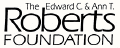Edward C. and Ann T. Roberts Foundation, Inc.